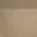 Carlisle Vapor Mocha Tablecloth Roll, 15 Yard