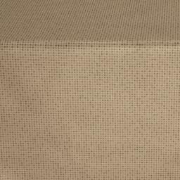 Product thumb gallery 1775620