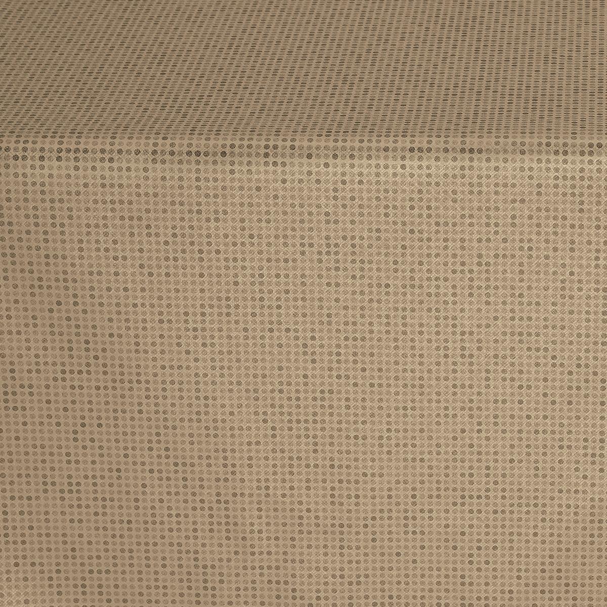 Product gallery 1775620