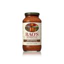 Raos Homemade Bolognese Sauce, 24 Ounce -- 12 per case