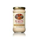 Raos Homemade Garlic Alfredo Sauce, 15 Ounce -- 6 per case