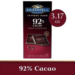 Product thumb gallery 3594701