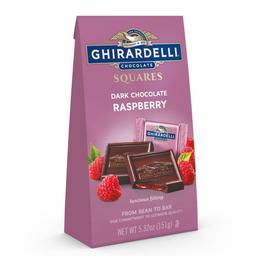 Product thumb gallery 4240402