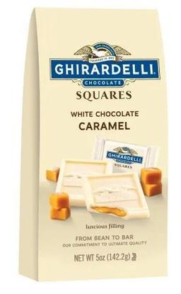 Product thumb gallery 3077106