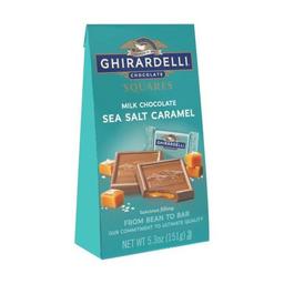 Product thumb gallery 3116352