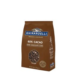 Product thumb gallery 2777672