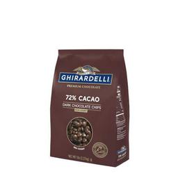 Product thumb gallery 2762378
