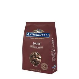 Product thumb gallery 2762381