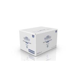 Product thumb gallery 2762387