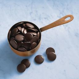 Product thumb gallery 3141903