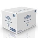 Ghirardelli Semi Sweet Chocolate Chips, 560 Ounce