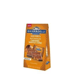 Product thumb gallery 3834392