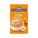 Ghirardelli Caramel Hot Cocoa Mix, 0.5 Pound -- 8 per case
