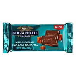 Product thumb gallery 906176176