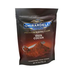 Product thumb gallery 2031592