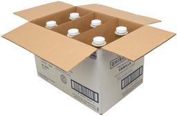 Product thumb gallery 950622
