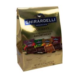 Product thumb gallery 2111427