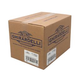 Product thumb gallery 304650208