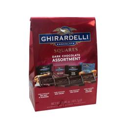 Product thumb gallery 69126421