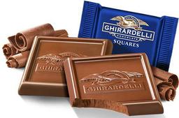 Product thumb gallery 1827455
