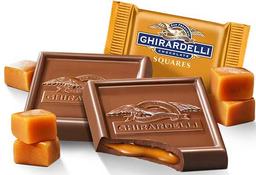 Product thumb gallery 1827446