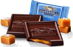 Product thumb gallery 1827458