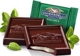 Product thumb gallery 1827449