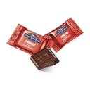 Ghirardelli Minis Dark Chocolate, 0.26 Ounce -- 900 per case
