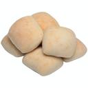Marzetti Sister Schuberts Yeast Dinner Rolls, 1.3 Ounce -- 120 per case