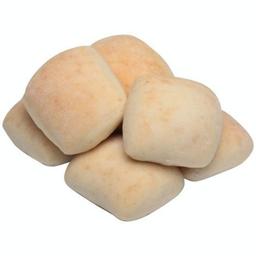 Product thumb gallery 3379078