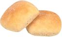 Sister Schuberts Wheat Rolls -- 180 per case