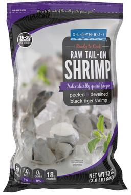 Product thumb gallery 1093077