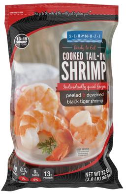 Product thumb gallery 1077660