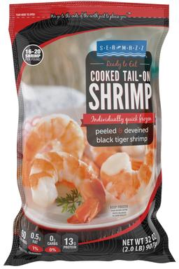 Product thumb gallery 1087821