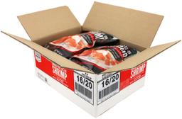 Product thumb gallery 1093080