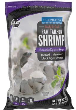 Product thumb gallery 2216263