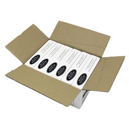 Product thumb gallery 1723426