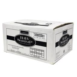 Product thumb gallery 1723429