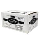 Seamazz 16/20 Headless White Shrimp, 4 Pound -- 6 per case.