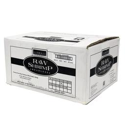 Product thumb gallery 1723444