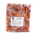 Seamazz Cooked Claw Knuckle and Leg Lobster Meat, 2 Pound -- 6 per case
