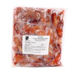 Product thumb gallery 3192301