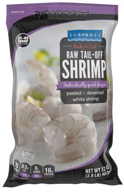 Product thumb gallery 1841036