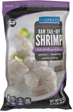 Product thumb gallery 1841045
