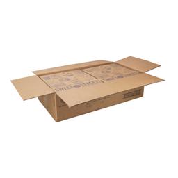 Product thumb gallery 1400037
