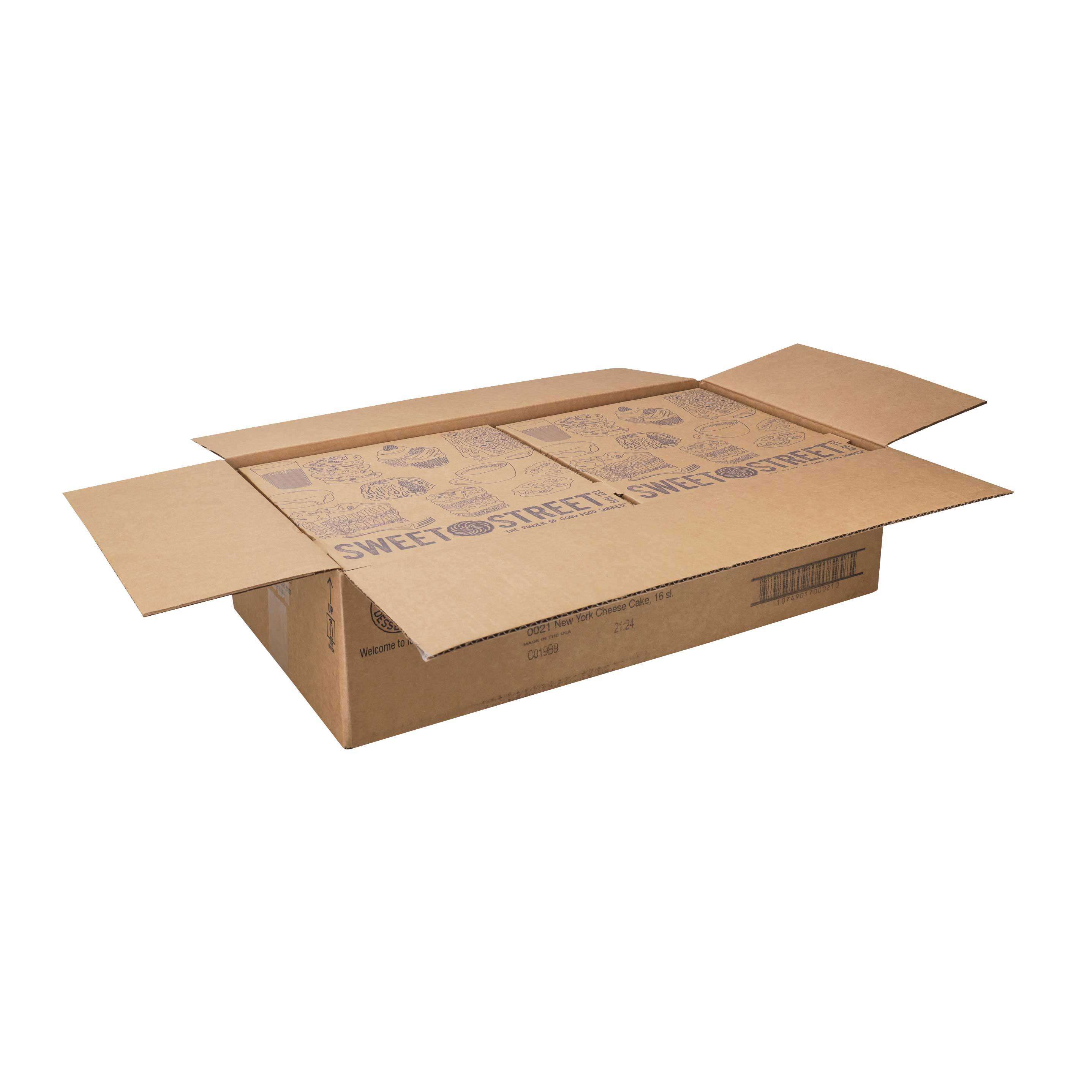 Product gallery 1400037