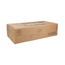 Product thumb gallery 1400040