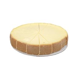 Product thumb gallery 1400046