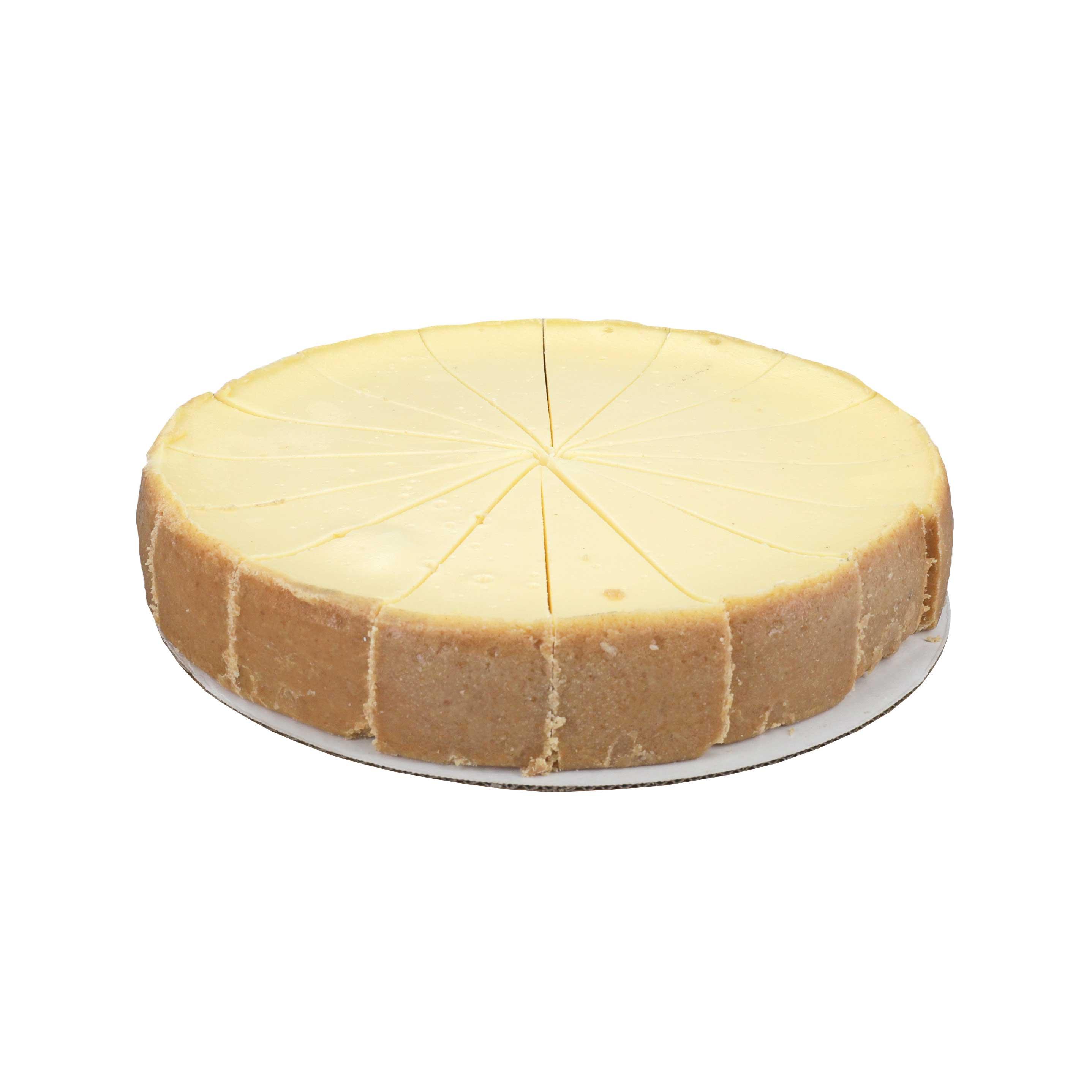 Product gallery 1400046