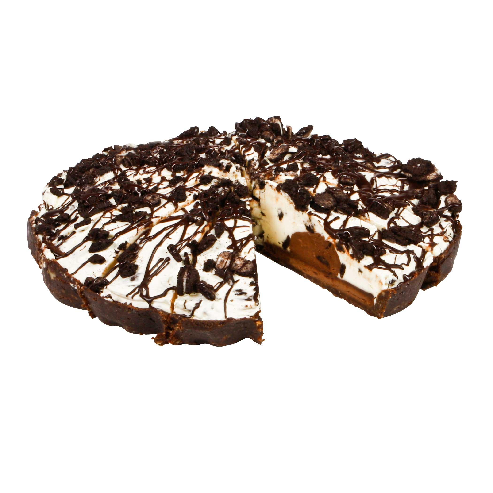 Product gallery 1399467